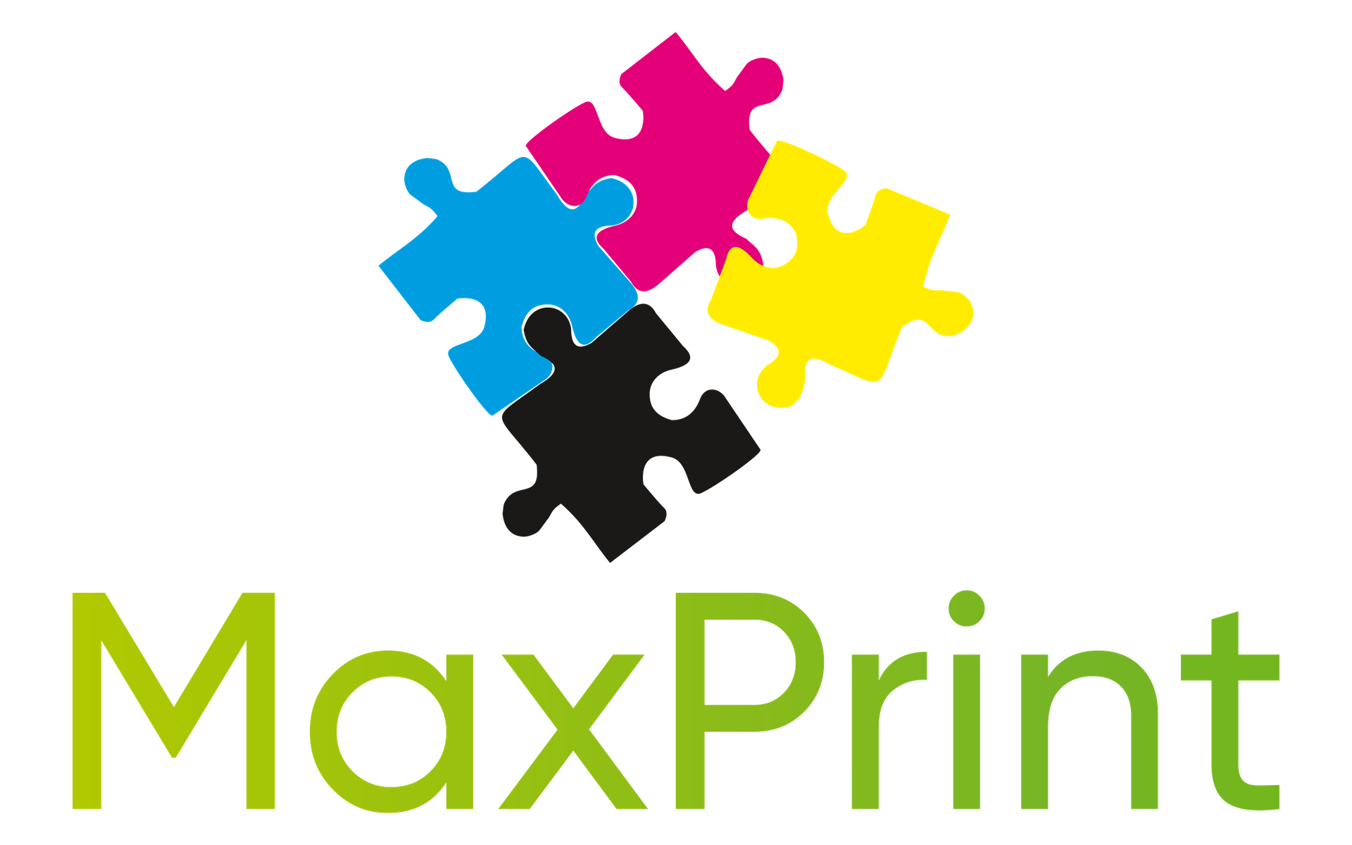 MaxPrint