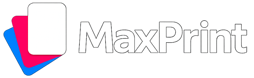 Maxprint