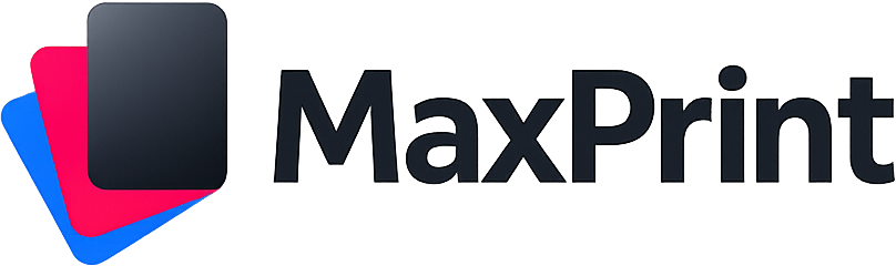 Maxprint