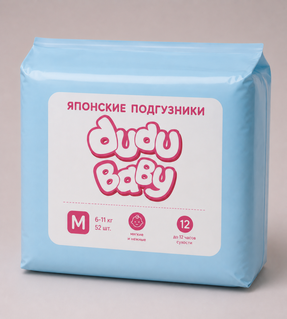Наклейки и этикетки
